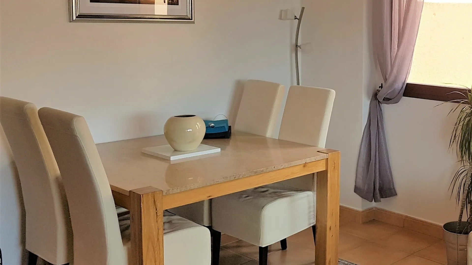 Stunning 4 Bed Duplex In Calahonda With Sea Views Apartment Marbella