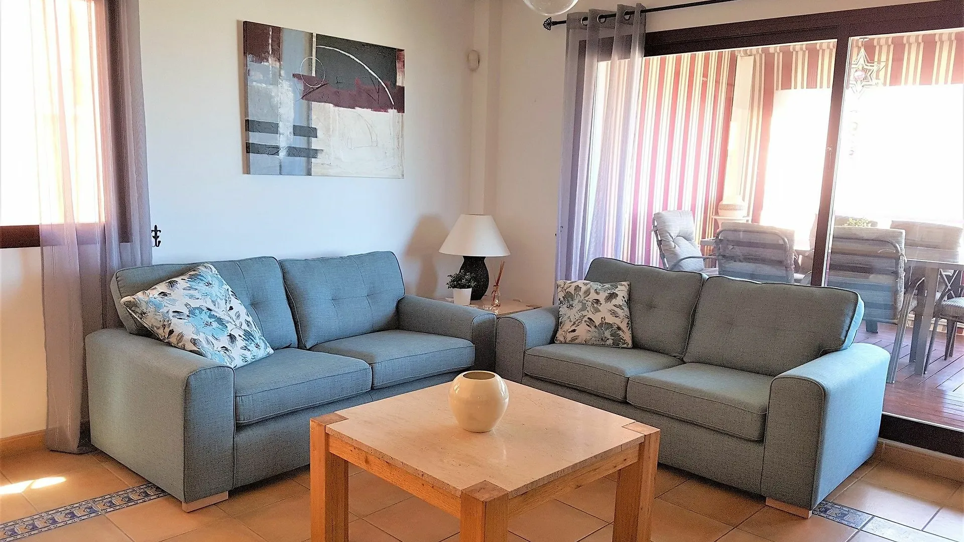 Stunning 4 Bed Duplex In Calahonda With Sea Views Apartment Marbella 0*,