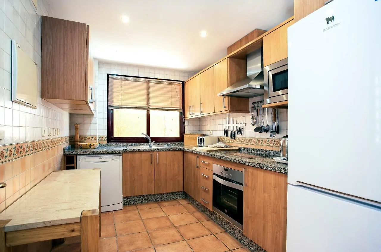 Stunning 4 Bed Duplex In Calahonda With Sea Views Apartment Marbella Spain