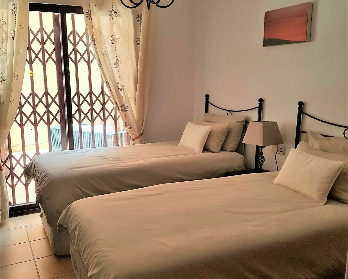 Appartamento Stunning 4 Bed Duplex In Calahonda With Sea Views Marbella Spagna